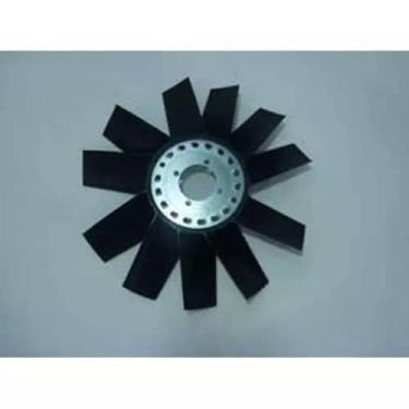 Imagem de HELICE RADIADOR MOTOR MB SPRINTER