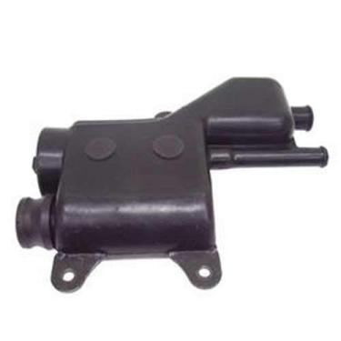 Imagem de RESERVATORIO OLEO DIRECAO HIDRAULICA PARA SCANIA SERIE 4