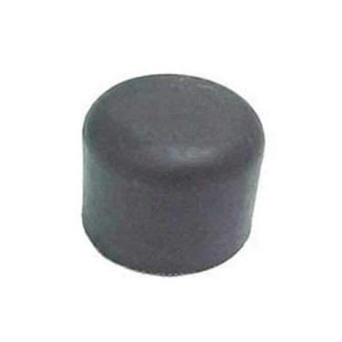 Imagem de CAIXA 2 TAMPAO BORRACHA RESERVATORIO RADIADOR MB O 400