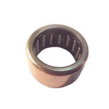 Imagem de ROLAMENTO ALVANCA TRAMBULADOR MB OH1625 OH1628L