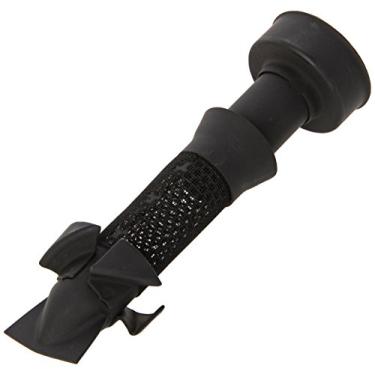 Imagem de Yamaha 21V147520000 Exhaust Outlet Pipe