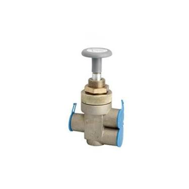 Imagem de VALVULA ACIONAMENTO PARA ESTACIONAMENTO CARRETAS CARRETAS