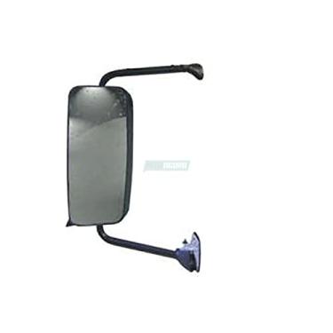 Imagem de ESPELHO RETROVISOR MB AXOR/ATEGO ESQUERDO