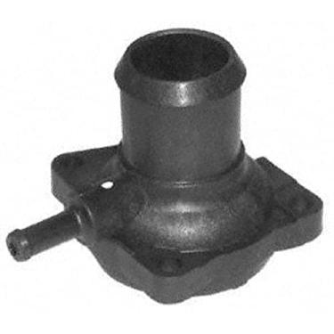 Imagem de Motorcraft - Conector RH122