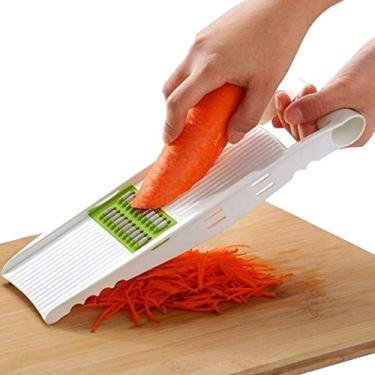 Imagem de Ralador Mandolin 5 Laminas