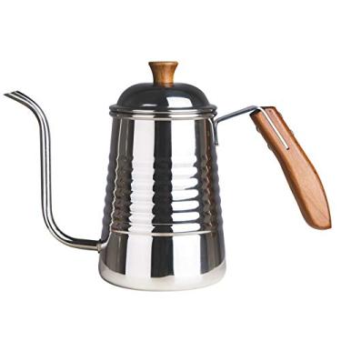 Imagem de Chaleira Drip Kettle 700ml para Café Coado FPRO…