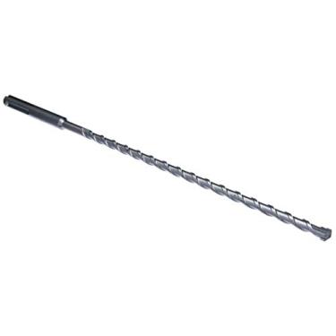 Imagem de Tramontina 43149105, Broca SDS Max 14X400X540Mm