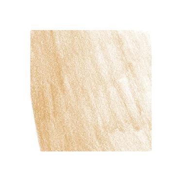 Imagem de Lápis Pitt Pastel Seco Faber Castell Ocre AM Claro 183 - Ref - 112283