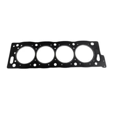 Imagem de Junta Cabeçote Sob Medida Citroen Zx Xsara 2.0 16v 3mm
