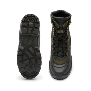 Imagem de BOTA ACERO MILITAR TIGER PRO-Unissex
