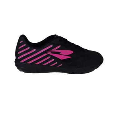 Imagem de Chuteira Society Dray Foorcy 317 - Masculina-Masculino