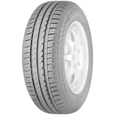 Imagem de Pneu Aro 13 165/70 R13 Continental Contiecocontact 3 79T