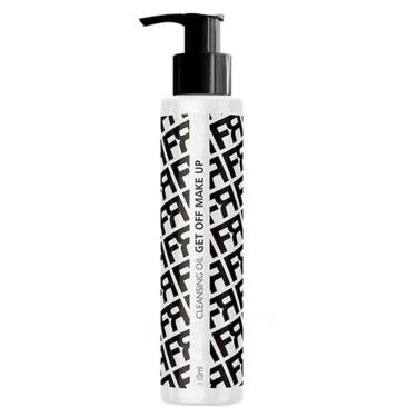 Imagem de Demaquilante Cleansing Oil - Franciny Ehlke