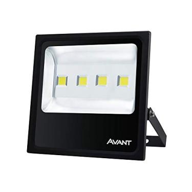 Imagem de LED Refletor Ecob Bivolt, Avant, 154571270, 200W