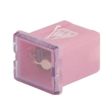 Imagem de Fusivel Midi Femea Perfil Baixo 30 Amp Ranger Agile Montana