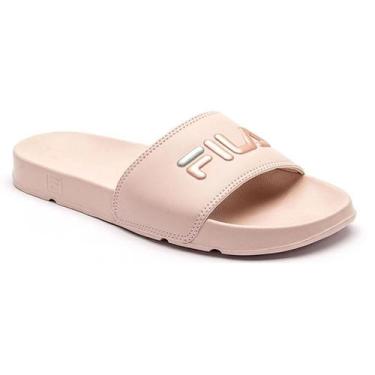 Imagem de Chinelo Fila Drifter Basic Masculino E Feminino