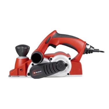 Imagem de Plaina Elétrica TE-PL 900 EX BR 127v Einhell