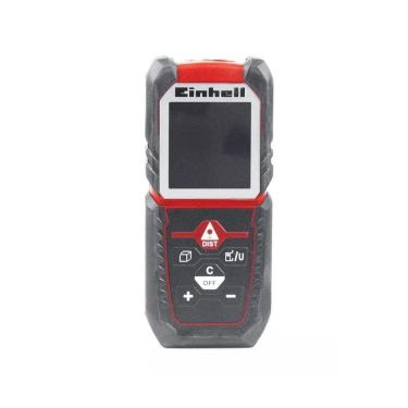 Imagem de Medidor Laser de Distancia Tc-ld 50