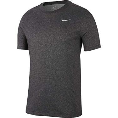 Imagem de Nike Camiseta masculina seca