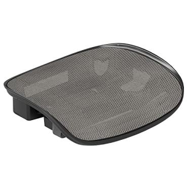 Imagem de ELABEST Cadeira de escritório ELAMAX 1096 Almofada cinza