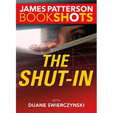 Imagem de The Shut-In (BookShots) (English Edition)