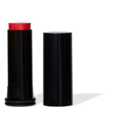 Imagem de Catharine Hill - Paint Stick Colorido Arthill - Vermelho