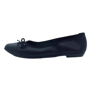 Imagem de Sapatilha Feminina Moleca