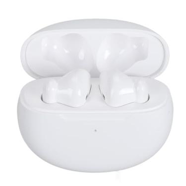 Imagem de Fones de Ouvido Tradutores Em Tempo Real, Fone de Ouvido de Tradução Portátil Com Display de Energia, Suporte para 144 Tipos de Idiomas, Dispositivo de Tradução para Androids,