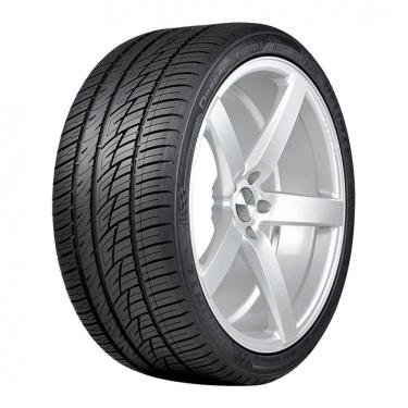Imagem de Pneu Delinte Aro 18 235/45R18 Desert Storm 2 DS8 98W