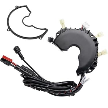 Imagem de BAFANG Controlador 52 V 1000 W para BBS-HD motor médio, BBS controlador para bicicleta elétrica Mid Drive kit de conversão modelo moderno