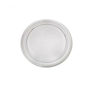 Imagem de Prato Forno Micro-ondas LG MS3047G, MH7043BAR, MH7043SAR 3390W1A044B