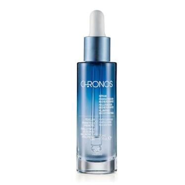 Imagem de Sérum Preenchedor Biohidratante Chronos 30 ml