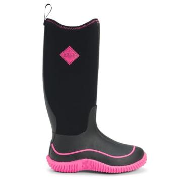 Imagem de Bota de borracha feminina Muck Boots Hale Multi-Season