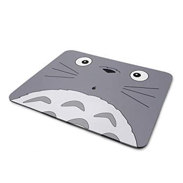 Imagem de Mouse pad Totoro
