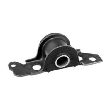 Imagem de Ax1698 bucha bandeja dianteira palio palio weekend siena strada doblo 