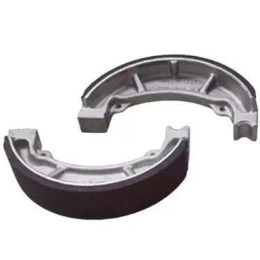 Imagem de Lona Freio Traseiro Sob Medida 1,00mm Bros/ Biz/ Pop/ Crf230 - DNSA