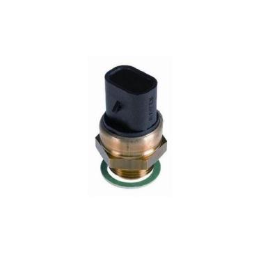 Imagem de Interruptor Termico Radiador Fiorino 603192 Wahler
