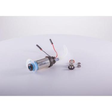 Imagem de Bomba Combustível C3 2012 a 2016 Bosch F 000 TE1 95A
