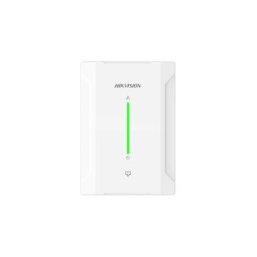 Imagem de Modulo Expansor AX-PRO HYBRID Hikvision  DS-PM1-O4H-H