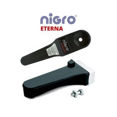 Imagem de Kit Cabo Nigro Eterna para Panela Pressão de 3-4,5-6 Litros