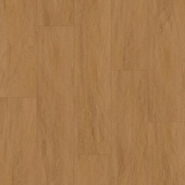 Imagem de Piso Vinílico SPC Dlick Durafloor Nativa Santarém 2,50m², Santarém