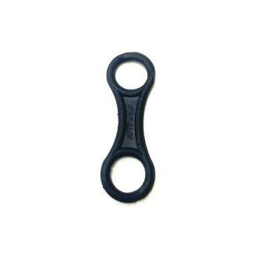 Imagem de Passador prendedor de snorkel respirador - SEA SUb