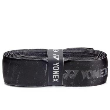 Imagem de Cushion Grip Yonex Hi Soft Preto