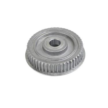 Imagem de Polia P/ Lixadeira de Cinta Makita 9920
