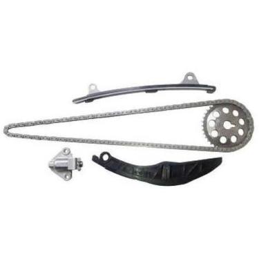 Imagem de Kit Distribuição Hb20 S 2014 a 2022 Indisa KD0085