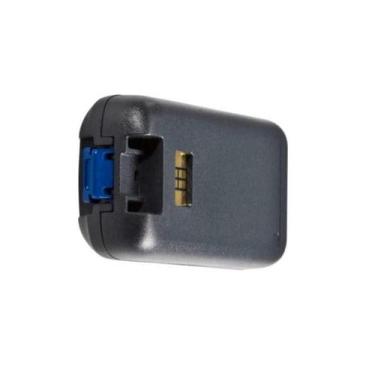 Imagem de Bateria Honeywell CK65 7000MAH 318-063-001
