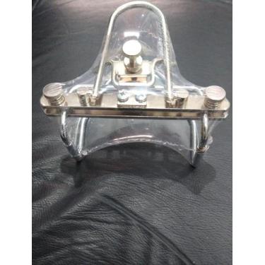 Imagem de Articulador bimler - ORTO CENTRAL