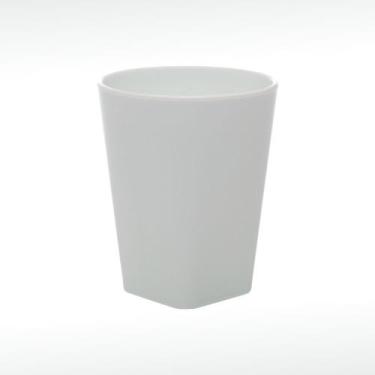 Imagem de Copo Multiúso 250 ml - BRANCO NEVE - TOP LINE UD.