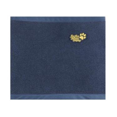 Imagem de Arranhador Para Gato e Protetor Pé de Cadeira - Au Au Miau Company, AZ