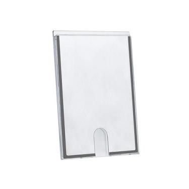 Imagem de Quadro Multiuso A4 Acrílico 865.0 - Acrimet